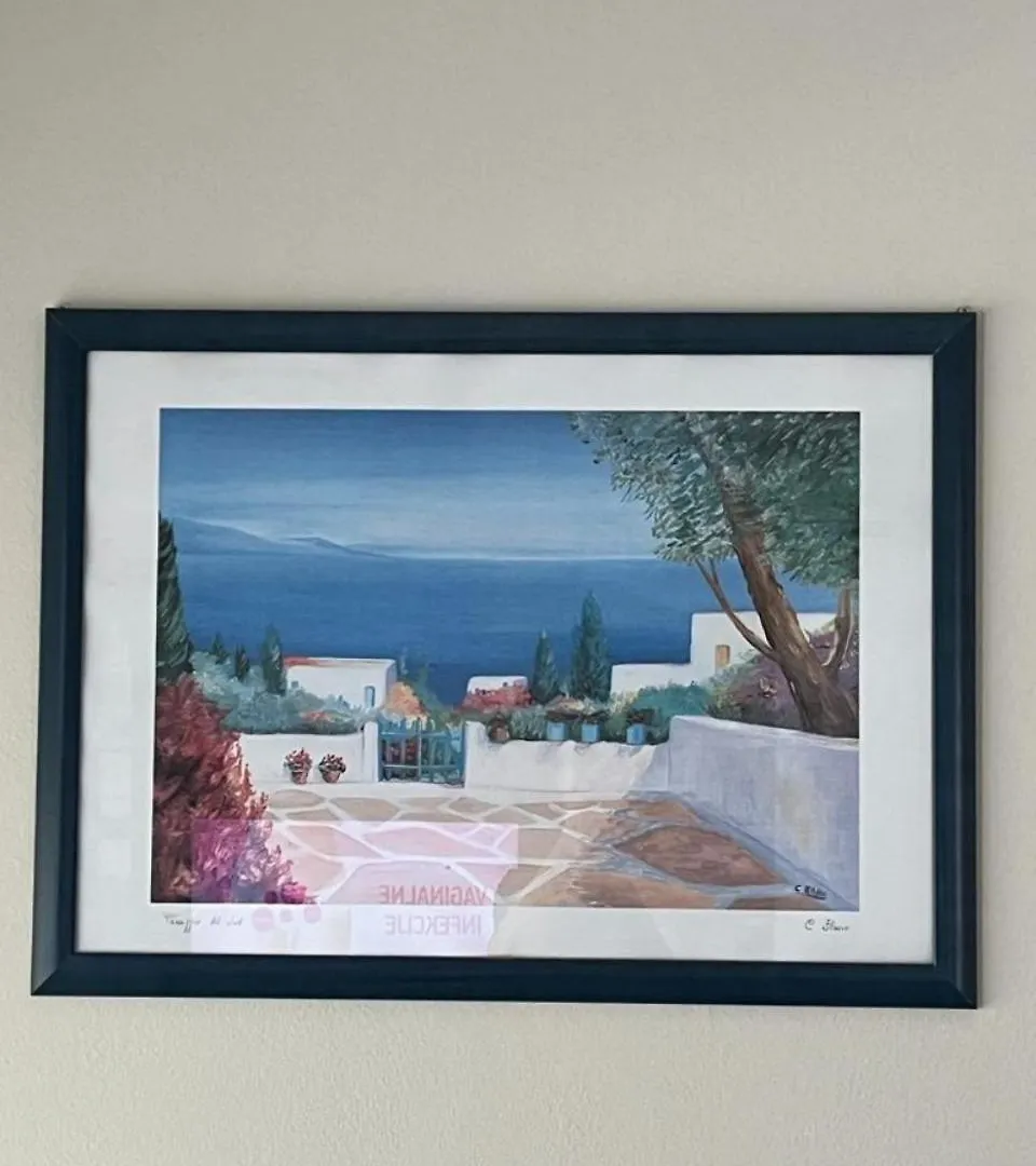 Apartment Adriana  Biograd Na Moru